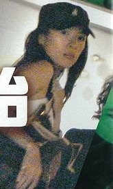 章子怡搶趙薇老公