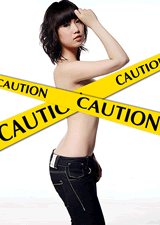 張?bào)阌辍杜宋丁肪W(wǎng)易