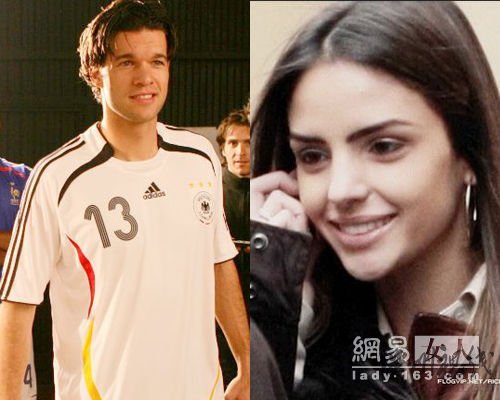 閨房世界杯:球場高潮與床上高潮