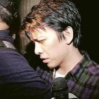 印尼版不穿衣服的照片門：印尼陳冠希自首曾染指