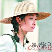 清純女演員“瀕臨滅絕” 內(nèi)地找不著清純女