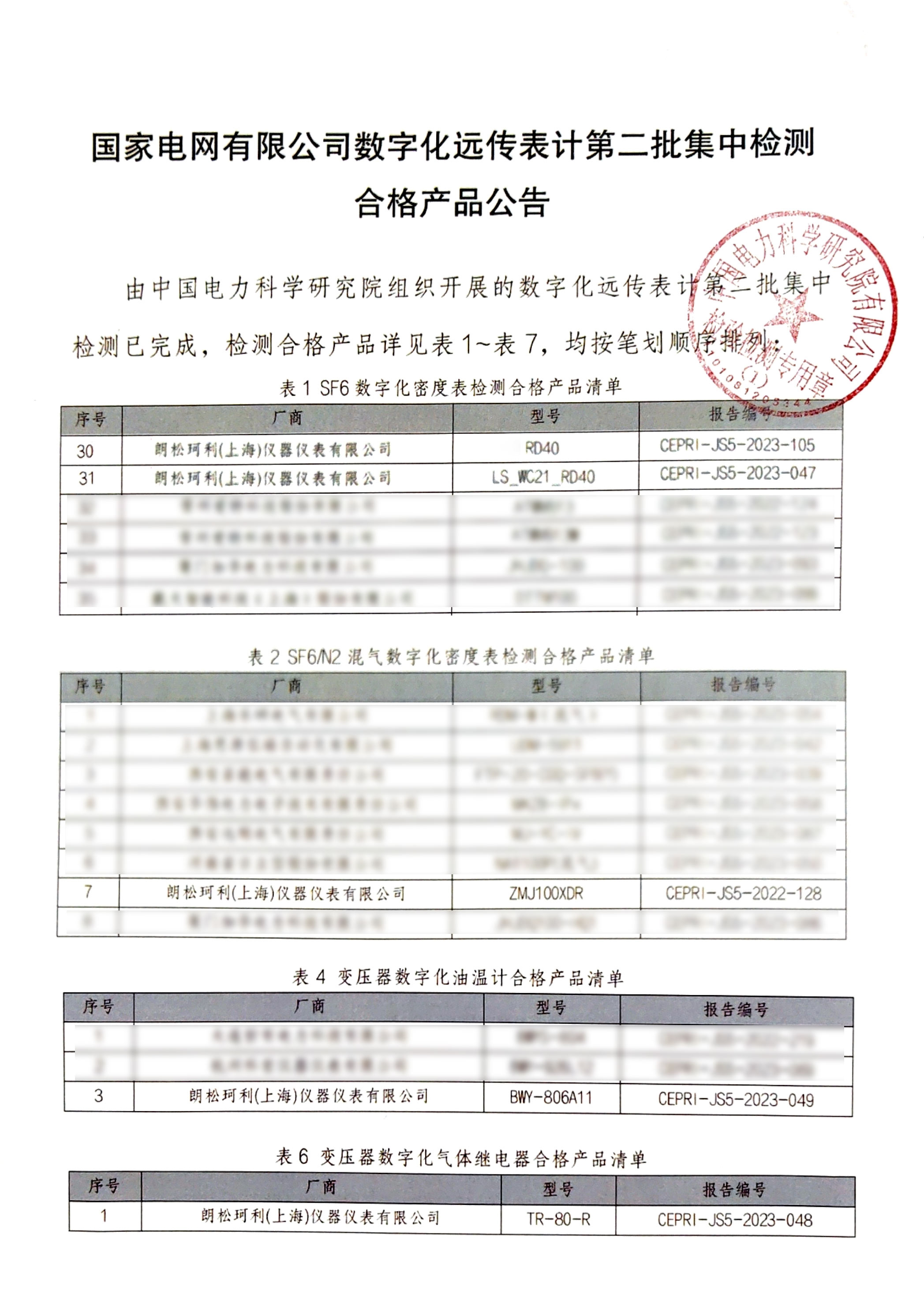 b78d2c1291f8484a8dbc6275fffa6d86-1.jpg