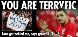 卡佩羅為三條線找到B計劃 英格蘭世界杯爭冠有戲