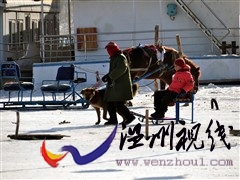 汽車之家 奇瑞汽車 奇瑞a3 2010款 兩廂 1.8mt 尊貴型