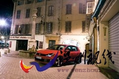 享受生活 試駕2010款大眾-高爾夫GTI 汽車之家 享受生活 試駕2010款大眾-高爾夫GTI 汽車之家