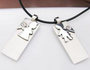 Jerry mont：網站推廣要