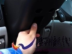 汽車之家 風行汽車 菱智 2010款 2.4 qa 7座豪華版