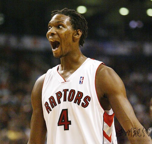 費根:補強內線莫雷有B計劃 兩全明星難搭檔姚明