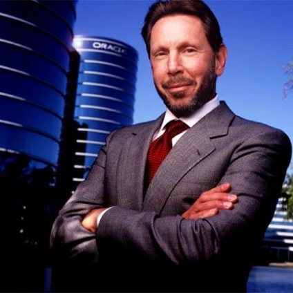 曝勇士新老板即將誕生 姚明收購股份宣告流產