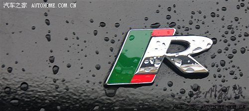 75周歲生日獻禮 賽道試駕捷豹XFR/XKR 汽車之家 75周歲生日獻禮 賽道試駕捷豹XFR/XKR 汽車之家