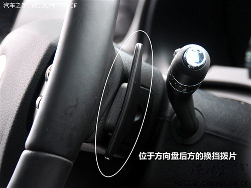 汽車之家 捷豹 捷豹xf 09款 xfr 5.0l v8機械增壓版