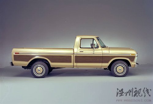 硬是與眾不同 試駕福特Ranger 3.0D 汽車之家 硬是與眾不同 試駕福特Ranger 3.0D 汽車之家