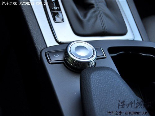 奔馳 奔馳(進口) 奔馳c級(進口) 2010款 c300 旅行版