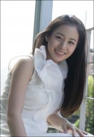 金泰熙被韓醫(yī)大夫評為“容貌最能給人以好感的美女