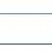 提交Alexa網(wǎng)站登錄入口