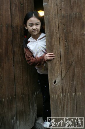 童星“潛規則”曝光 贊助20萬演小演員中男一號