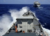 法國《世界報》：中國重回世界第一 中國不是覺醒而