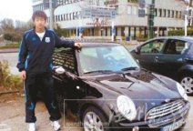 大連交警被毆打致死 嫌犯大連韓方奕毆打交警致死