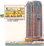 惠州80后少婦黎嘉敏