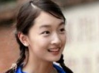 周冬雨高考成績據傳總分有154分 周冬雨高考分數最低