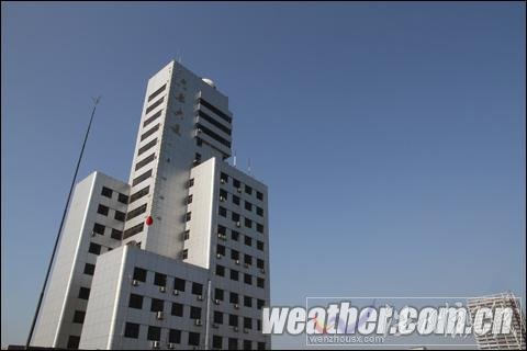 河北強(qiáng)降水暫歇 未來(lái)三天將轉(zhuǎn)為晴間多云