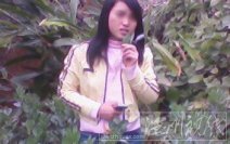 李昌奎改判死緩引爭議 只因自首李昌奎判死緩引爭議