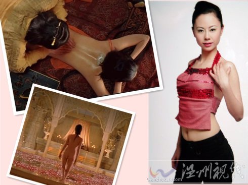 今天6家網(wǎng)站上了我的新聞 今天6家網(wǎng)站上了我的新聞