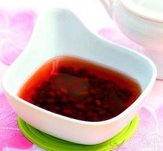 夏季養(yǎng)心吃什么 赤小