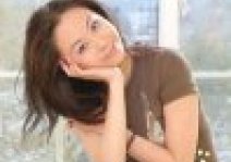 章子怡裸替邵小珊 自爆潛規則僅僅是章子怡裸替竟這