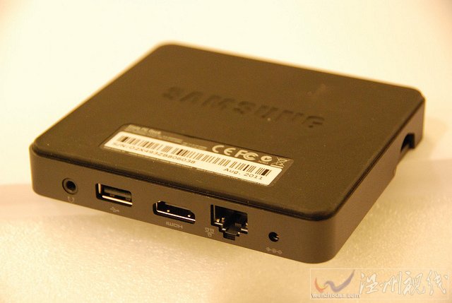 win8開發者預覽版圖片