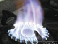 溫州市煤氣窩點在液化石油氣摻加二甲醚 溫州民用液