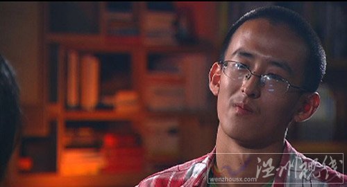 16歲博士逼雙親買房 16歲博士逼雙親買房