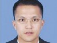 溫州市擬提拔任用 溫