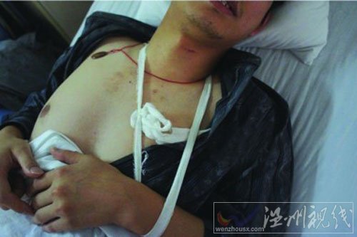 我是紀(jì)委書記 我怕誰