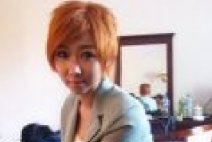 模特蘇巍微博直播自殺 平安北京救人蘇巍自殺前罵李