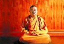 “釋永信包養女學生”純屬造謠 連出家人都不放過造