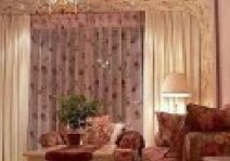 芙蓉姐姐豪宅曝光 有媒體夸張說芙蓉姐姐豪宅勝范冰