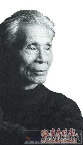 吳冠中《長江萬里圖》現身