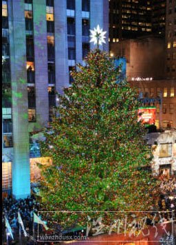 盤點全球十大神奇太陽能產品 充電比基尼居首