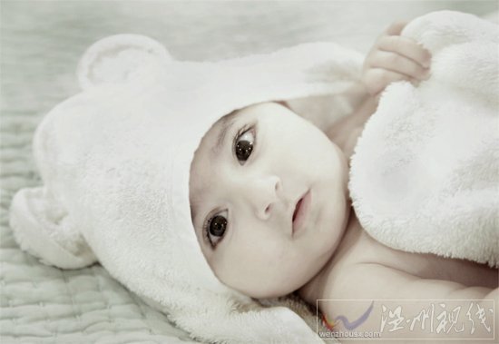 網(wǎng)曝遺傳定律 媽媽智商高易生男孩