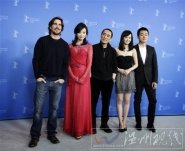 張藝謀金陵十三釵日本上映很難 張藝謀的金陵十三釵