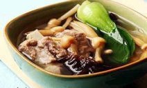 天氣潮濕養(yǎng)生 春季天