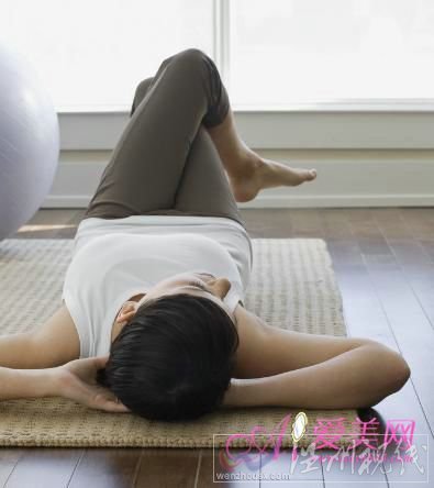  小心“春困”來襲 合理安排睡眠起居 