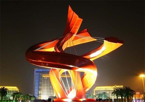 中國最富20大城市排行榜第2名:廣東東莞市。