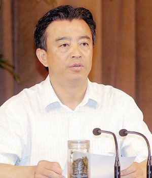 資料圖：吳顯國(guó)