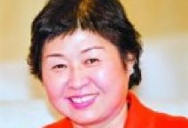 “坑爹的二代”引兩會熱議 明星委員教育子女父母言