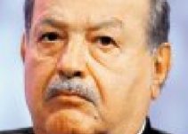 2012福布斯富豪榜出爐 李嘉誠亞洲首富