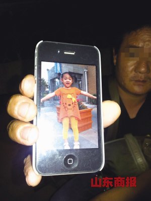 肇事女司機攔救護車阻止救人