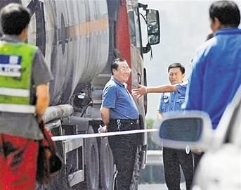 表哥楊達才最新消息