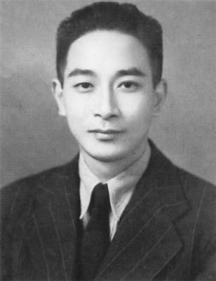 9月29日南懷瑾在蘇州太湖太學堂去世